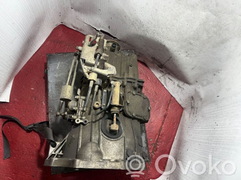 0b6bfa694d830982a050763d6065092c-d3e9cb37caa8af54e480e41393e2d296_manual_6_speed_gearbox