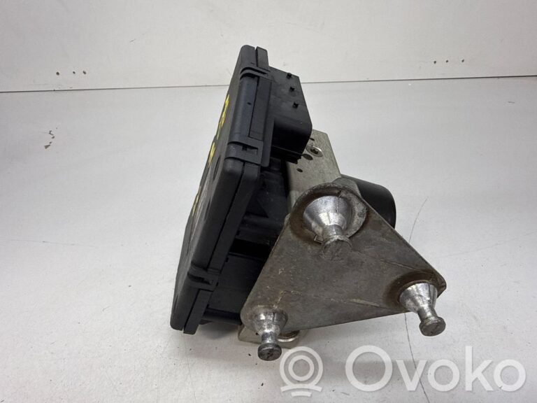 0b892af79e79c3fa4eb8b449cce427b6-679649a7dcd674fe388e799475e750cf_abs_pump