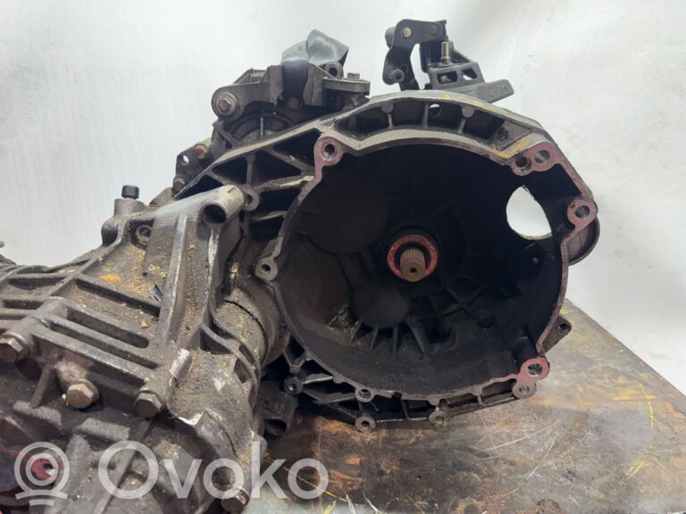 0b946ba66655c1c2449c70b60f8050a7-9b1b6c888b968fd110986fc727a0eb34_manual_6_speed_gearbox