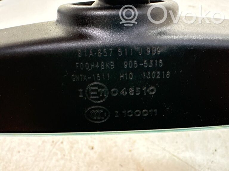 0b9b5fa73ad38a3f387a8eac7576a961-1be064dee9610536e2723b5b4138573e_rear_view_mirror__interior_