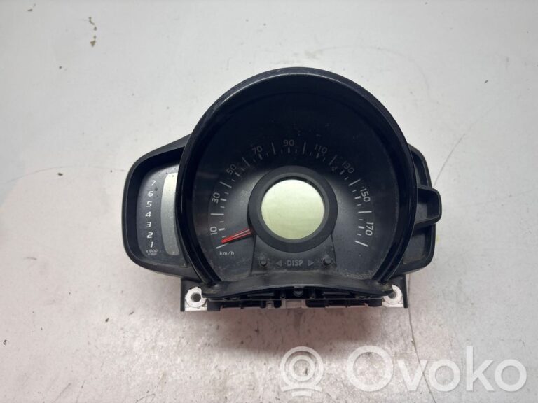 0baf35fc42a3ec584dbb0f3d2eb448d5-10d277e7d7913fb875af013a925c0100_speedometer__instrument_cluster_