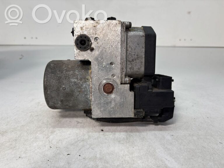 0bafb94f3d74d8c67171f8a466e41097-0627ae3adfb69c314ddb9856ad2c5221_abs_pump
