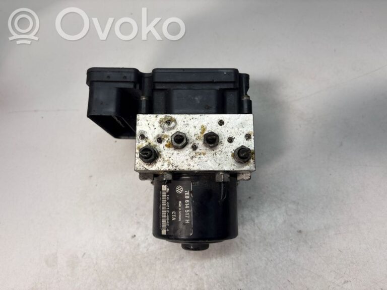 0bc1714186714d7ecabd44551fadf79a-01a0d1b215f28ac715fa899f79755278_abs_pump