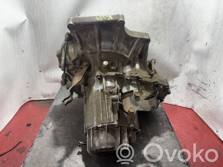 0bc3a37324125515f21b17e5c2653e7e-05ad02710a5ebd9fc579281092c58420_manual_5_speed_gearbox