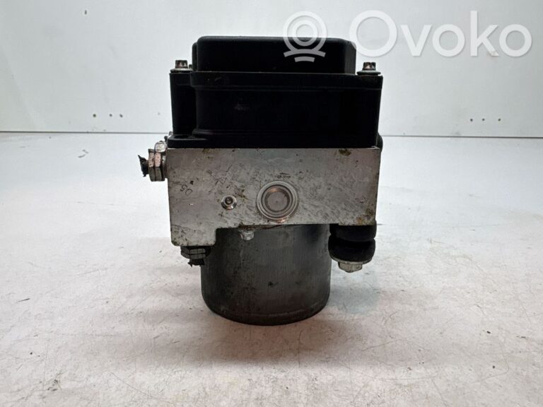 0bc44b70095968c2adf381c7ef25afa0-a9f97a8a5318250533a239d0798014e0_abs_pump