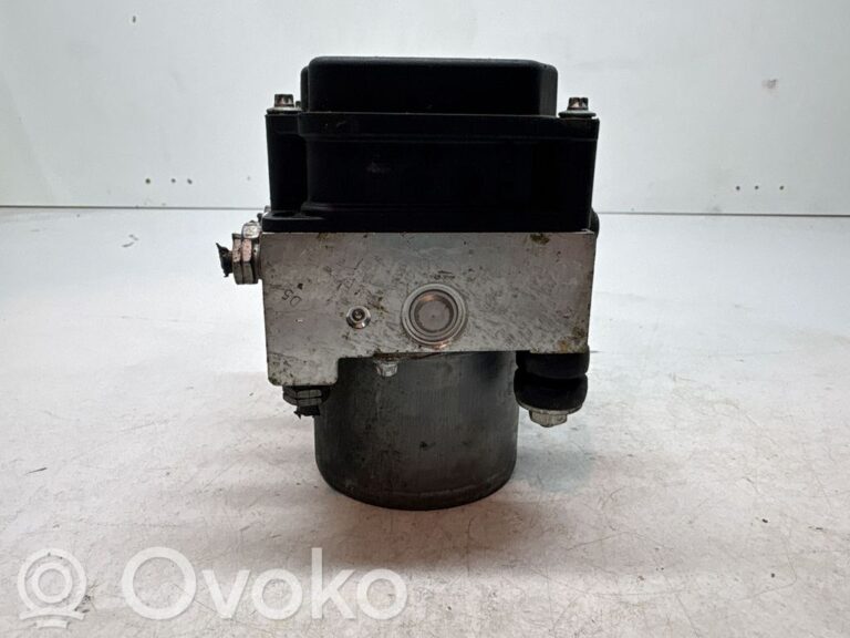 0bc44b70095968c2adf381c7ef25afa0-a9f97a8a5318250533a239d0798014e0_abs_pump