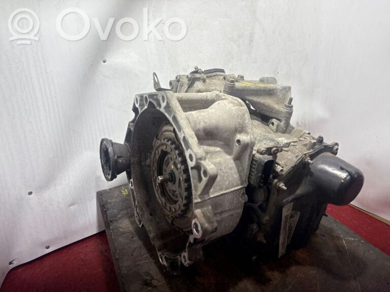 0bc79c737acb4a98f7c574e20562c80f-068065fa95e3bf433aa7fed6f2684095_other_gearbox_part
