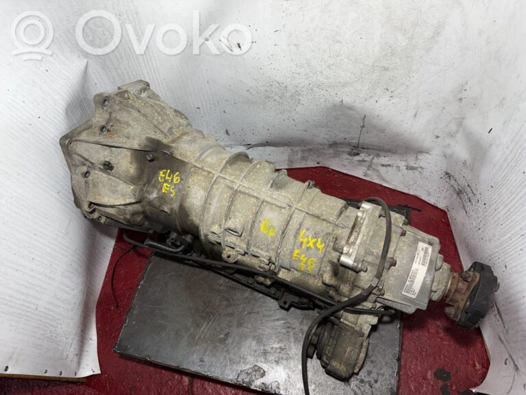 0bcdc03d911c4404d22c3b6ae64b559b-d0fd3934896644974e94a0096c2f6943_manual_5_speed_gearbox
