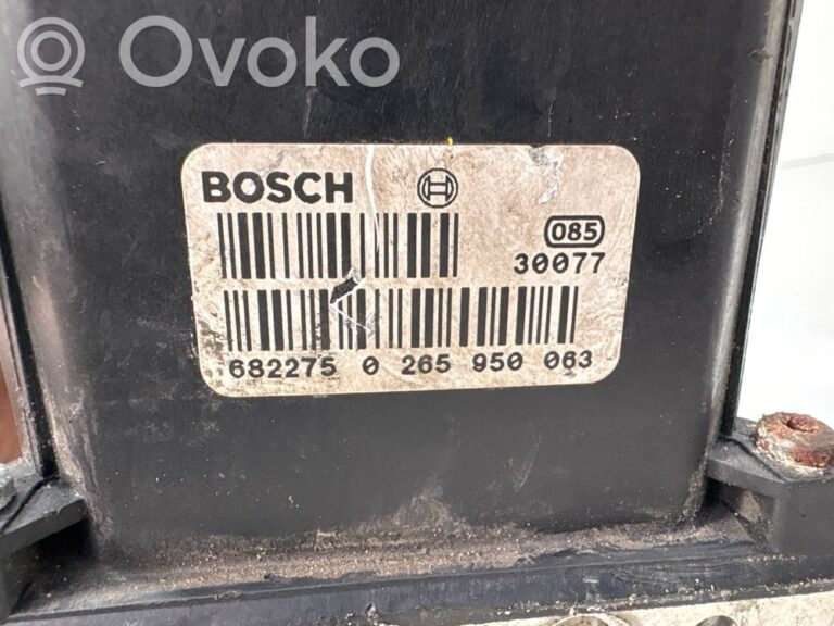 0bce620400a2115c7a7d07b695a86e96-5a5d518497e3c24f1025ebb37c8edd00_abs_pump