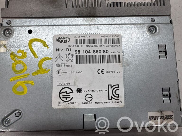 0bd5d734734d3a15160abc3d08c849ca-15929478322bdc456fceecaccaeb2c83_radio_cd_dvd_gps_head_unit