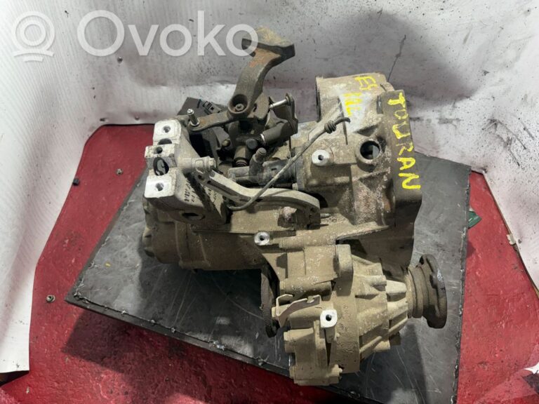 0bd6e086e1c3c1d6563a20c67254b570-a9851566d827b58e83d76ed60727be83_manual_6_speed_gearbox