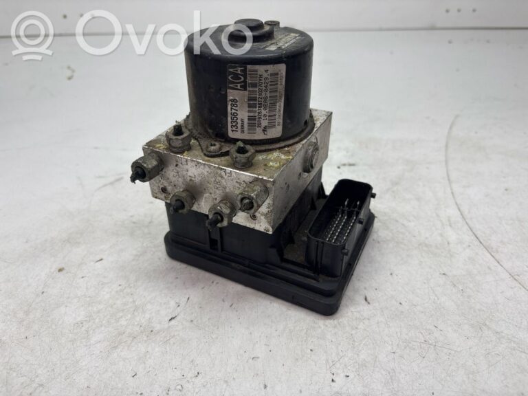 0be2fa401fcbc567a7328ed34045d165-68e2409212dff49803ade15b6e89a282_abs_pump