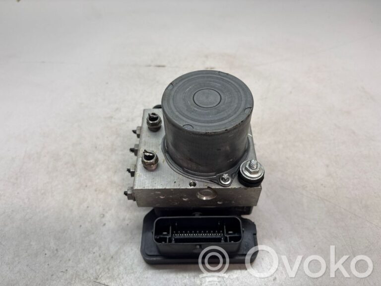 0be9cd3d7d0825de1f84d5f677ea3a5a-2a524fc2214d53c5aefacb967b865efd_abs_pump