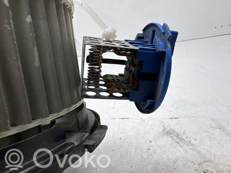 0bec215519a0eeb11d71c239ca4b52a8-e97f4171751b16ee20bbc3a8c71f763b_heater_fan_blower
