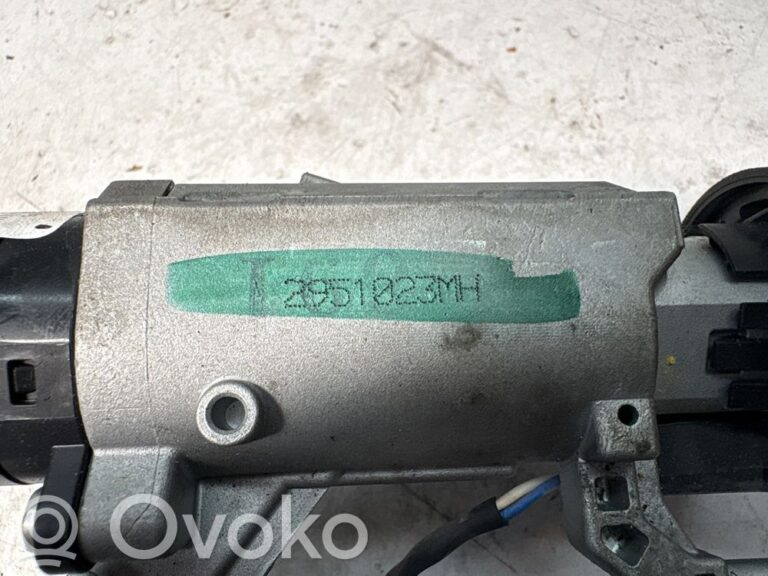 0c001a3f54bf9ef9651ccc5d01f1ed96-12c55dee02d24c5dfd04ebc197bdc728_ignition_lock