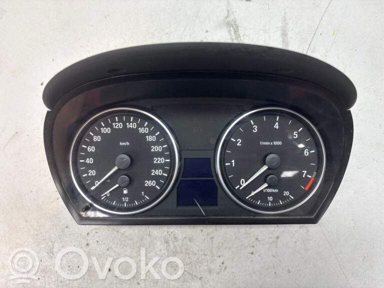 0c0d86b810dce3a2f86d5032baa91e67-2de65bb6f61b83d24feae5bd8a893149_speedometer__instrument_cluster_
