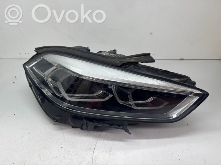 0c0dbbbf49db06c339d0b5d01879ce96-f420cd34843f084053f9fa2591ae21d7_headlight_headlamp