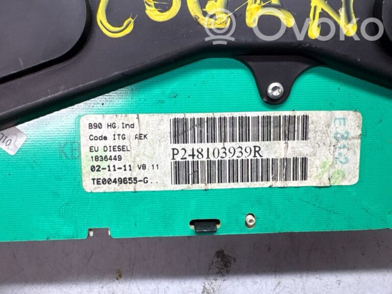 0c0e4622a6b07ce2319496cefe364322-6c9afbbce251be338e60694aa2ba53c0_speedometer__instrument_cluster_