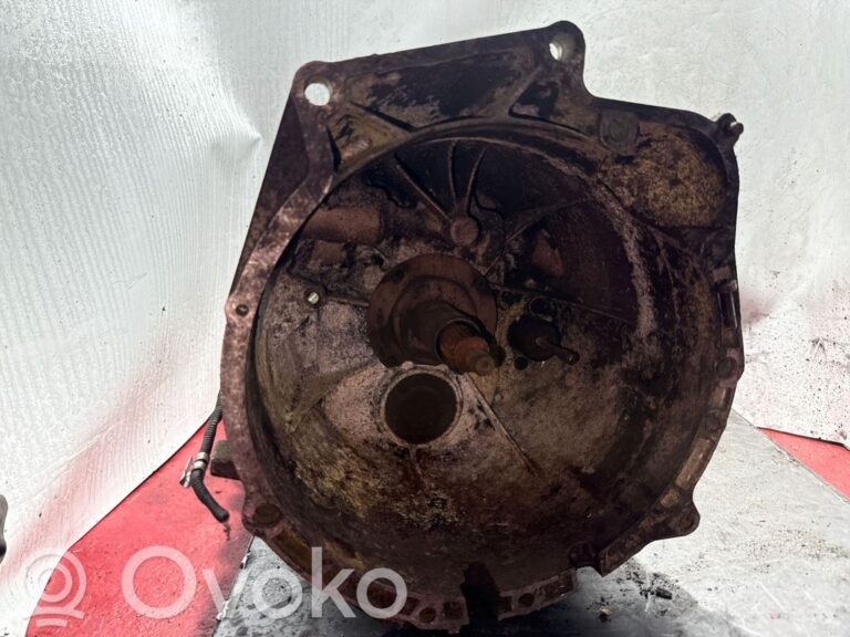 0c19b62b22b0902cf5dd0589eb73bc49-9cccb8f536fc23b6b2bbce5bd76342cf_manual_6_speed_gearbox