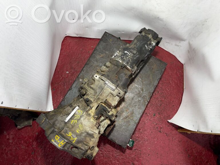 0c2187577d6c4edee66d97d561b457e3-accdac43debac22ddbd9cc2bd3e71267_manual_5_speed_gearbox
