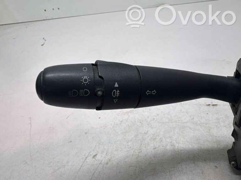 0c236a283fec59b8c589184c9b3256bc-f75e33d44dbdf8ac35d7e222f435156e_multifunctional_control_switch_knob