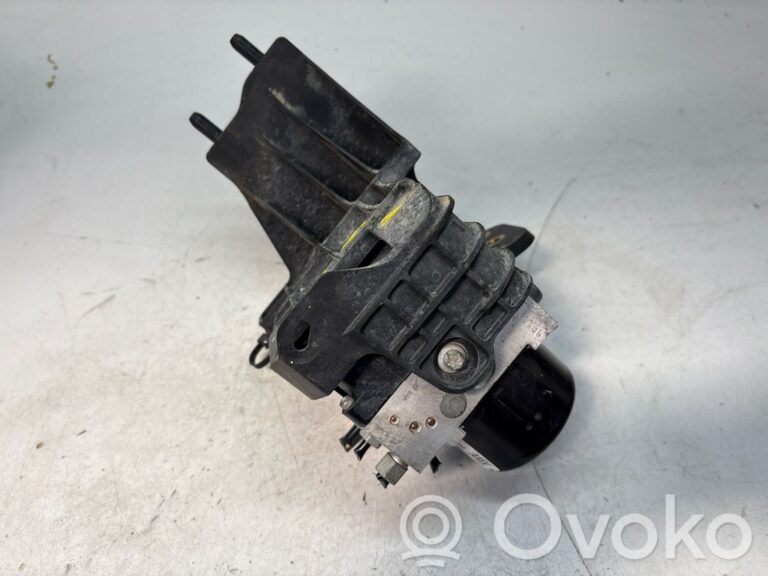 0c27f58813451dfc7b9cecb21dd8f7c6-c7a4f17a9fd902e79c7f356514f4b2d0_abs_pump