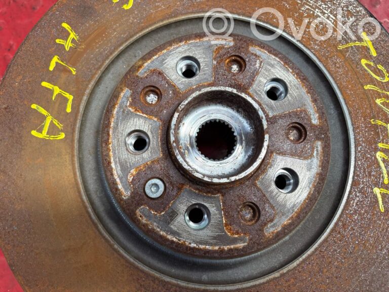 0c2afddc69d37309b5b255c402966ecb-d4d892f07328234d81a8312acde72695_front_wheel_hub_spindle_knuckle