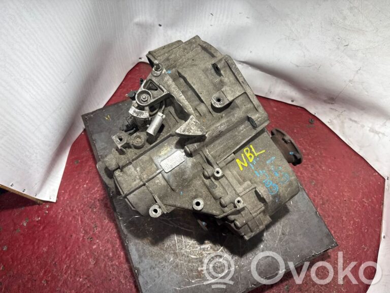 0c2fc73023dcec57e818c2c043fc0ff7-13ed0df9dad4b5fb124c43e9b5063fa9_manual_6_speed_gearbox