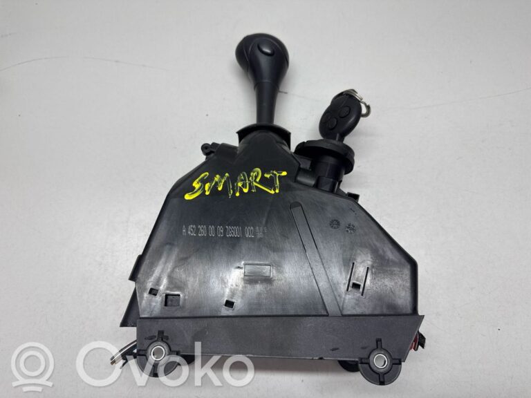 0c3865dcf277a9933217dee1cea36dda-f1033b62b619b36aee93376152a6ef71_gear_shifter_selector