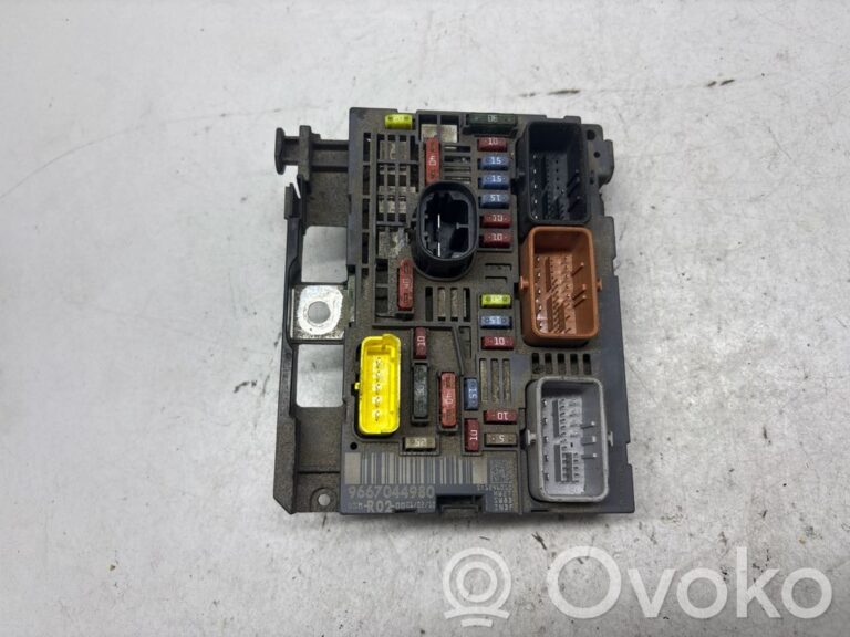 0c391c3d924d4e0f985c79dc3f32cd67-a6b1785d4619a0a95dbbf80750672d99_fuse_module