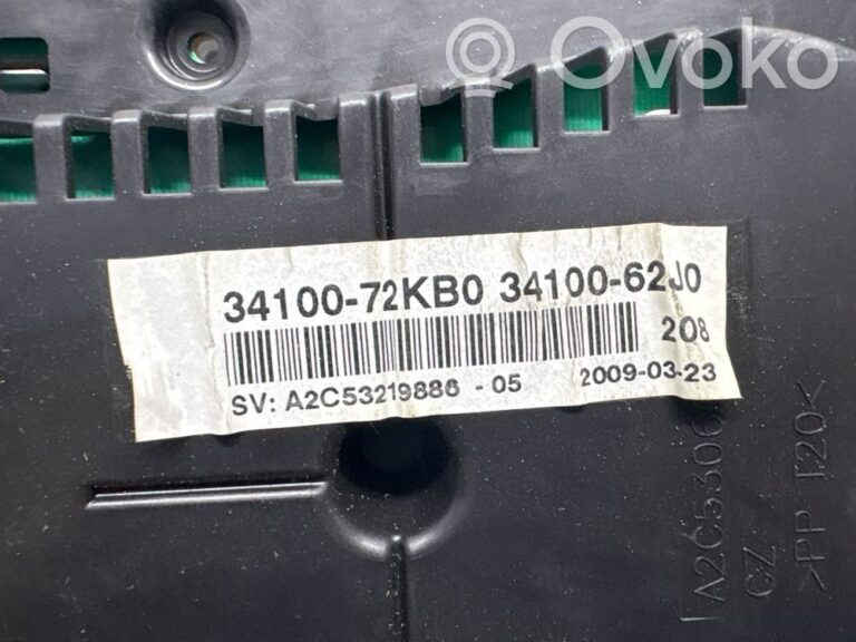 0c69e650a0ea4b816f81e2df2b62ea90-a20db09733a5c59edc14bb0314c00328_speedometer__instrument_cluster_
