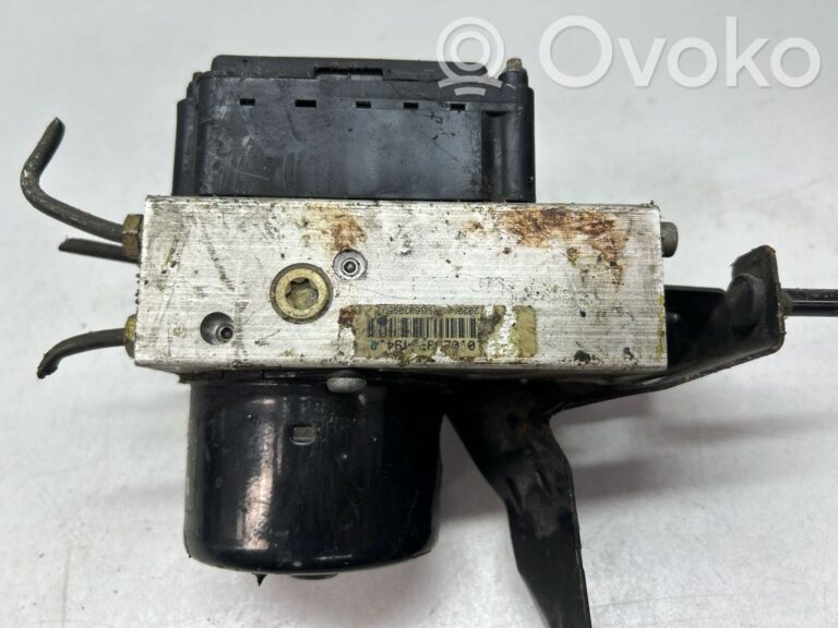 0c6a1026f98abd3adf470c28b6889b2f-9e85d78870109625da1bea6f2fe322e0_abs_pump
