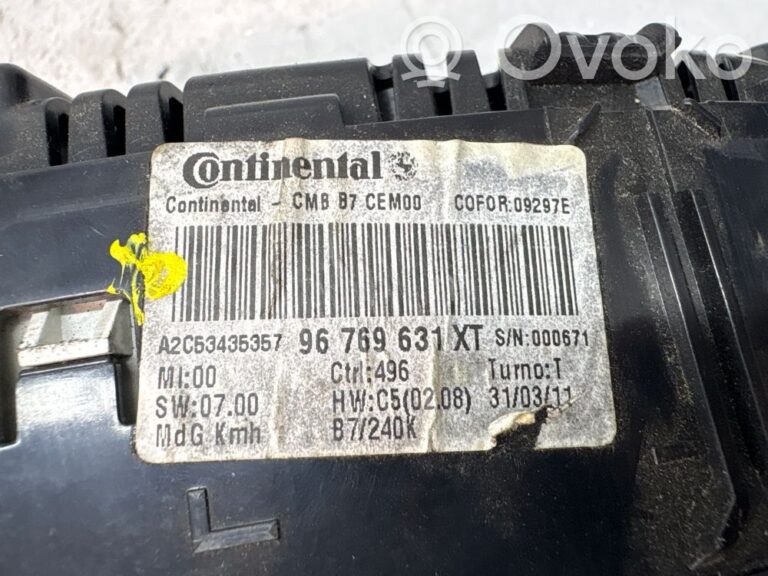 0c72b03667c72055c8eb2a6fa4ee17eb-afce69095c94ec57ec6dd31e7709d8f4_speedometer__instrument_cluster_