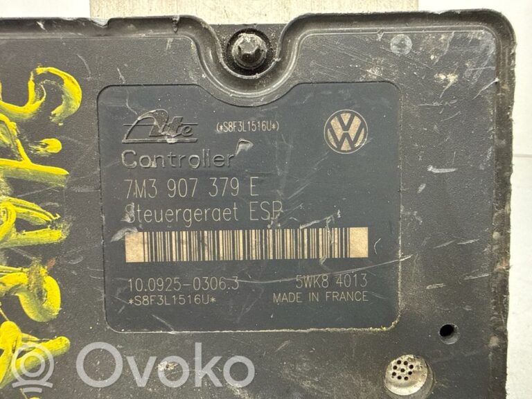 0c7a742b89c8a246bd5f466fdce5b862-5644802fc562dd71083bda60bed95598_abs_pump