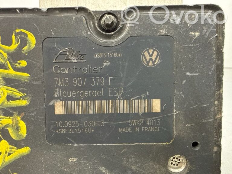 0c7a742b89c8a246bd5f466fdce5b862-5644802fc562dd71083bda60bed95598_abs_pump