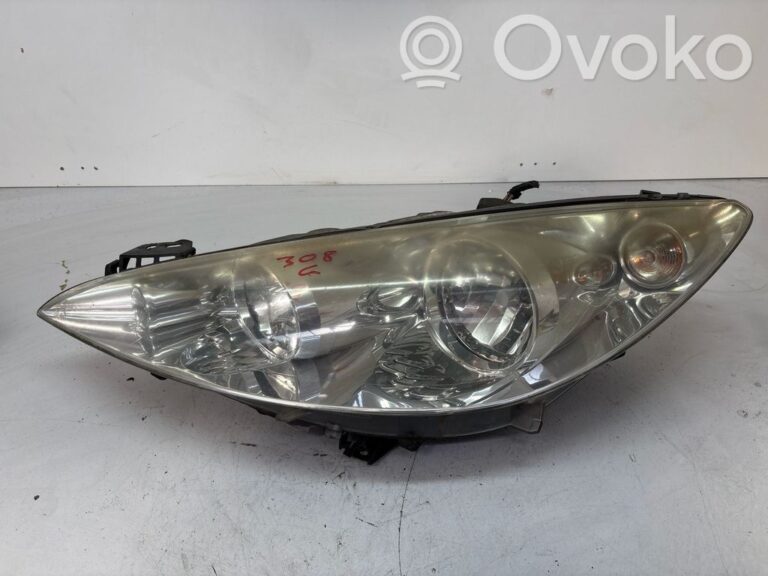 0c85f68173093846c3abe80aba3eff02-ec528da61aab8a2e84236b8db0a7bbcb_headlight_headlamp