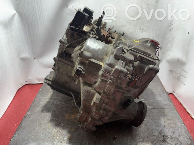 0c9238efad6c5862a67327895d32fd7e-a6dd851df05c7b752340c70592794d69_automatic_gearbox