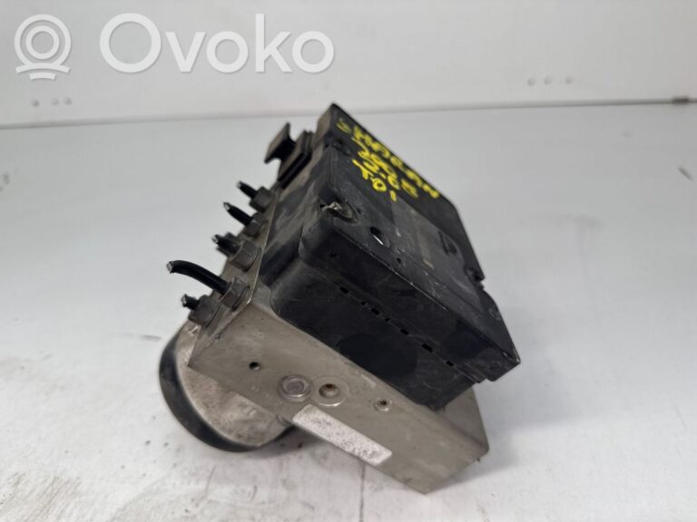 0ca515da78ca100fdaf0557299823779-a5d5b6c7e0ebcbeed3cd5a04a7c0c7d1_abs_pump