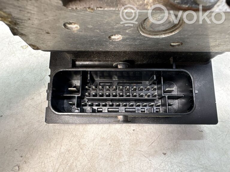 0caae7f9bf98f03aabf36461fbda6105-bd409f8392b08091517a4951e7071a9e_abs_pump