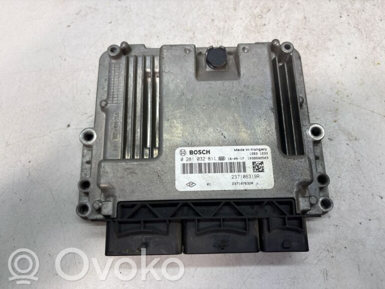 0cbc277861529e163cb801e4b79ea434-6a24757e0e73acd39d9351dae9fb47f2_engine_control_unit_module