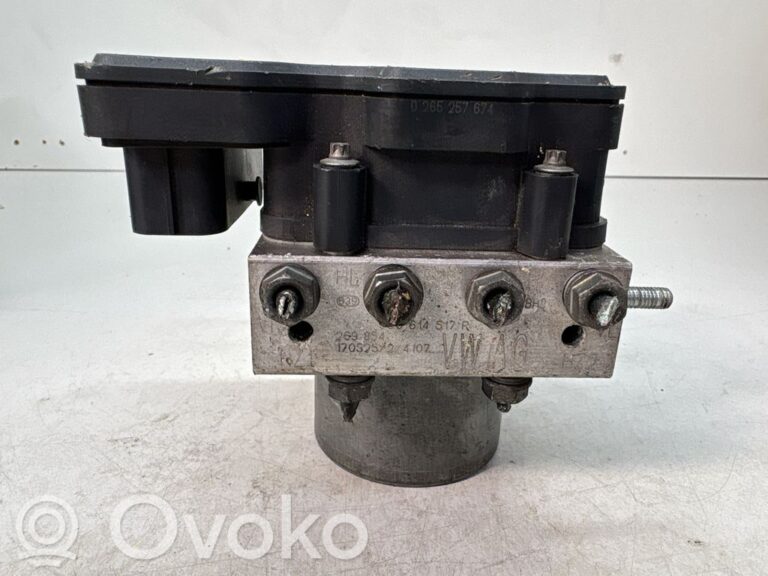 0cce4708c0557fbb844c22f6cd261f1d-4f048bf8f99f5b6977a37d551bd7d84b_abs_pump
