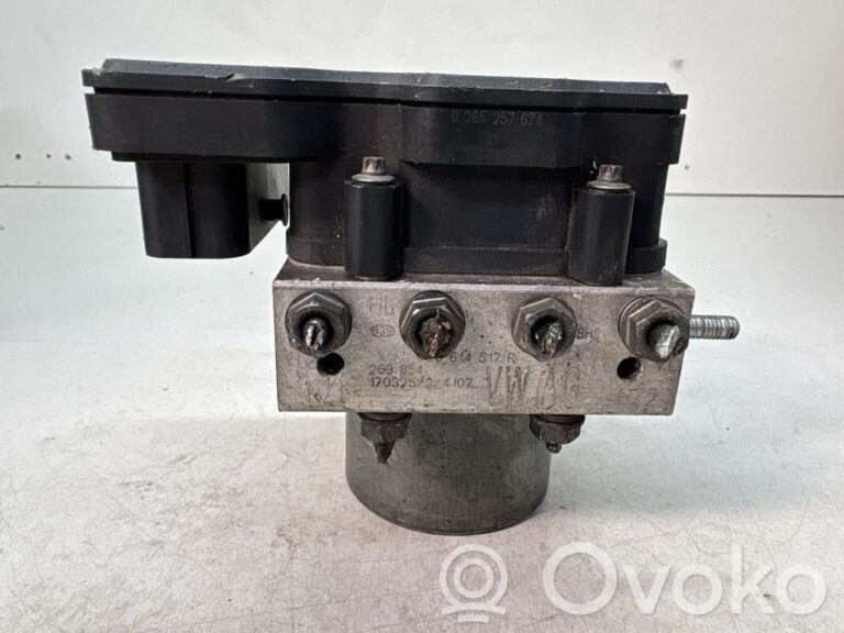 0cce4708c0557fbb844c22f6cd261f1d-4f048bf8f99f5b6977a37d551bd7d84b_abs_pump