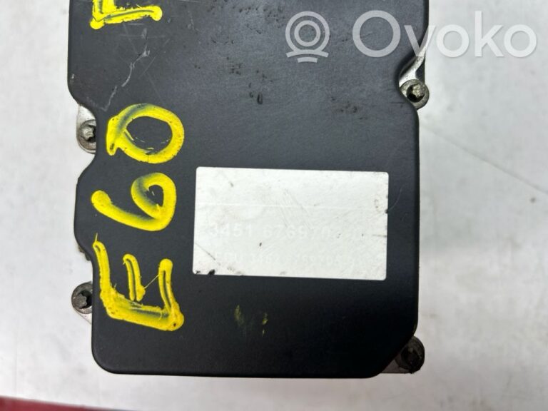 0ccee774bd232db266163c52a53e0990-de8dc13e7ef33909d033b787d864cf80_abs_pump