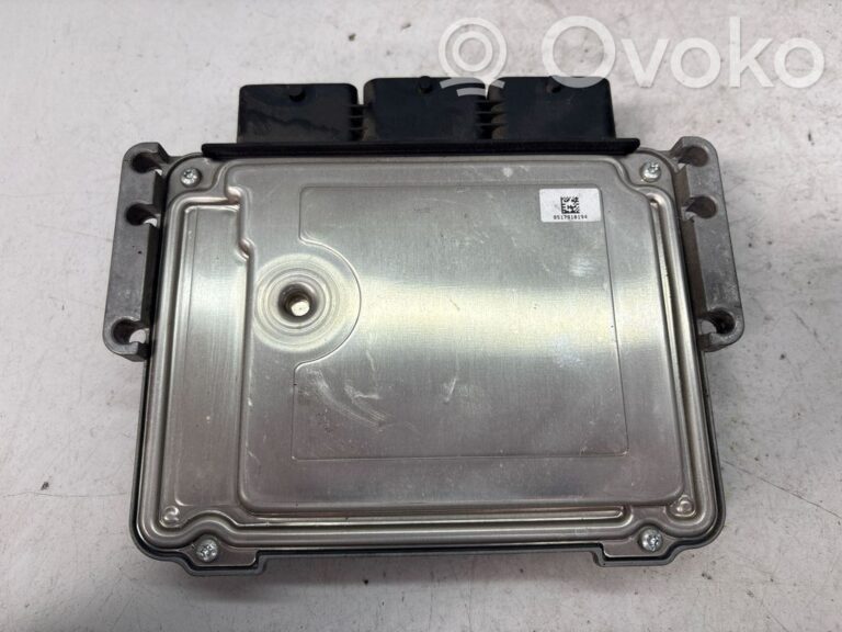 0ccef76d3f61ca81737969104cf915fe-bb9b141e361346011191367838c7bb98_engine_control_unit_module