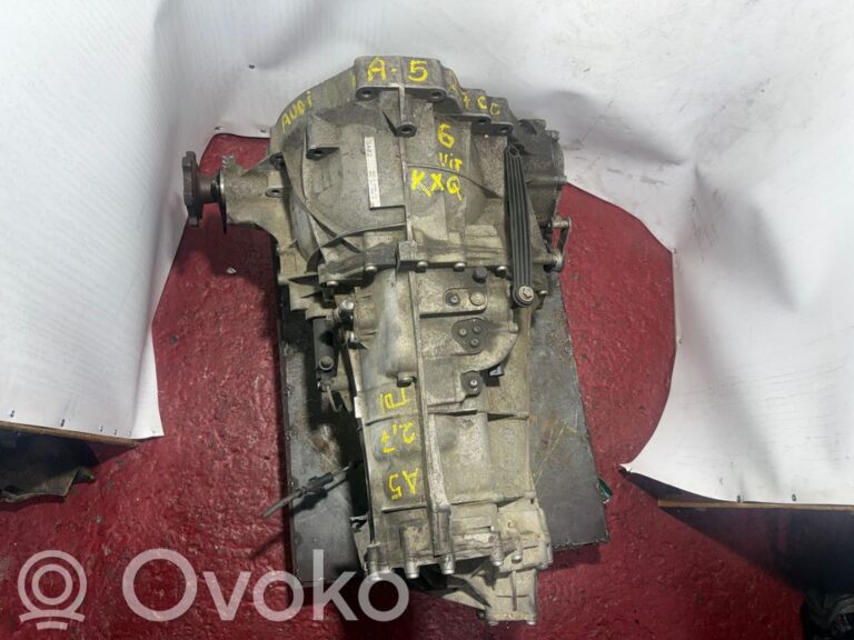 0cd439b97f073d57a2c18a8fea0fa4e0-a64d2286067e93f3e08ea8554e748a1d_manual_5_speed_gearbox
