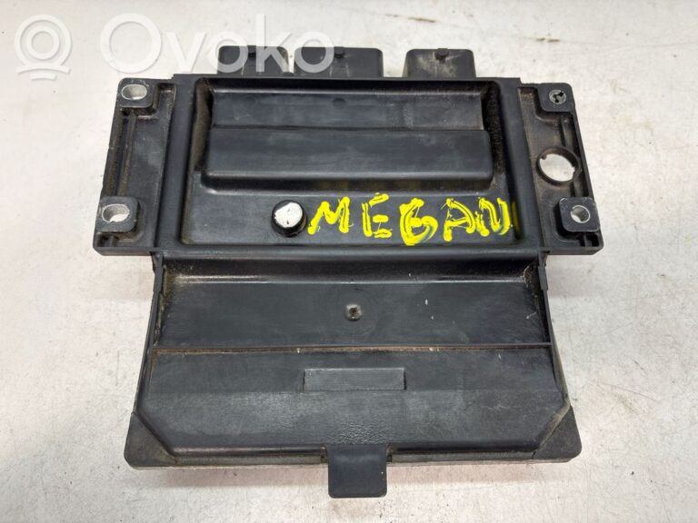 0ce9aeae54af02e28906b41cbd0d2a40-16ce30d91a94bbdde447aa110b8164f5_engine_control_unit_module