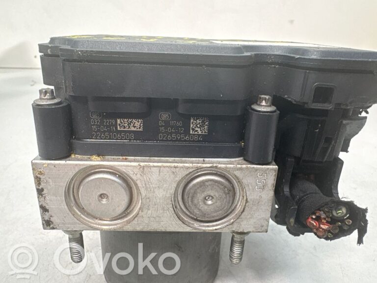 0cf36bf8ece6fd611ef7afbc3257d02a-fe56e616af1d2bd58387c6da2290da9a_abs_pump