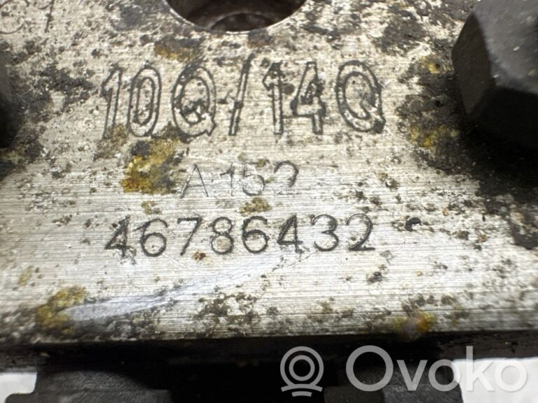 0cf47986821ba7f43e4246622838962f-3c4af6181aa1030c24ac80d92b612f8e_starter_motor