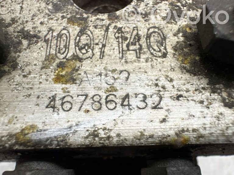 0cf47986821ba7f43e4246622838962f-3c4af6181aa1030c24ac80d92b612f8e_starter_motor