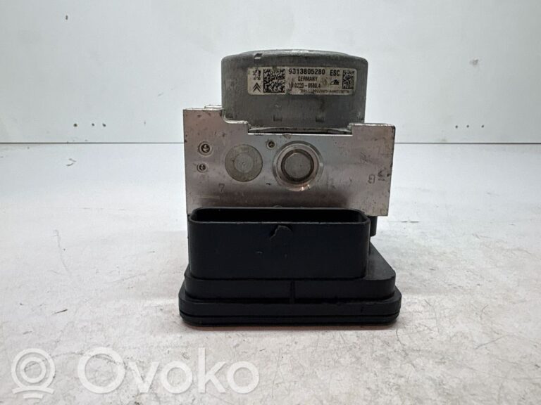 0d039402409a164c9384aa1f14fdc2cb-866ec90fac165d8197d3df2016434e48_abs_pump